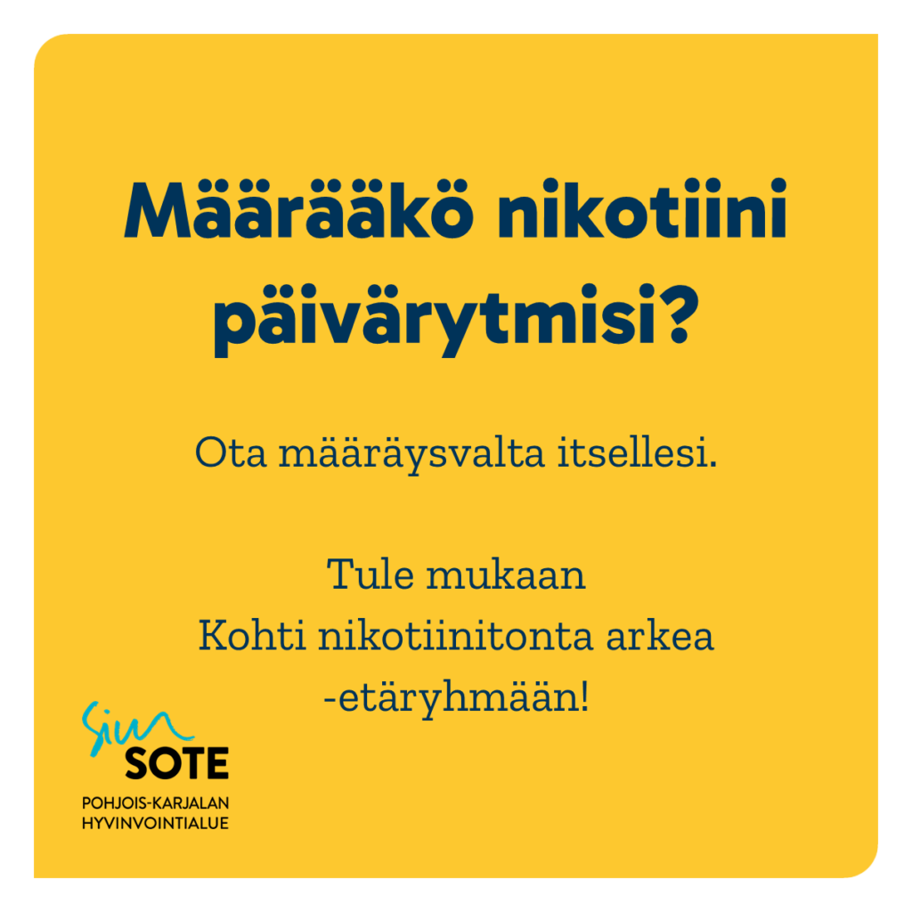 Ihmisten huoltoasema